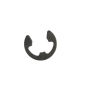 Sicherungsring 5371196-01 Sicherungsring 5371196-01