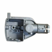 Getriebe 5371197-01 Getriebe 5371197-01