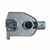 Getriebe 5371197-01 Getriebe 5371197-01