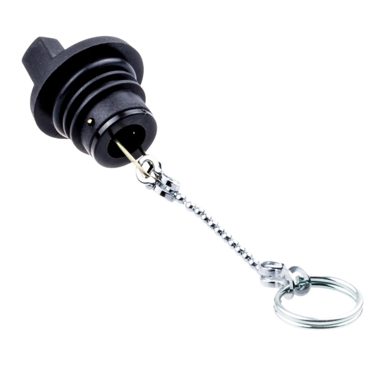 Tankdeckel 5371203-01