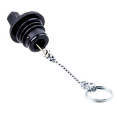 Tankdeckel 5371203-01 Tankdeckel 5371203-01