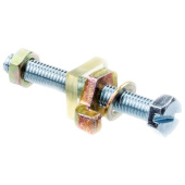 Kettenspanner Husqvarna 323P4 Kettenspanner Husqvarna 323P4