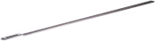 Messerbalken Messerbalken