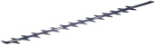 Messer 5371225-01 Messer 5371225-01