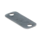 Platte 5371231-01 Platte 5371231-01