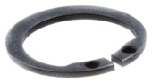 Sicherungsring Sicherungsring