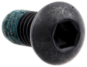 Schraube Schraube