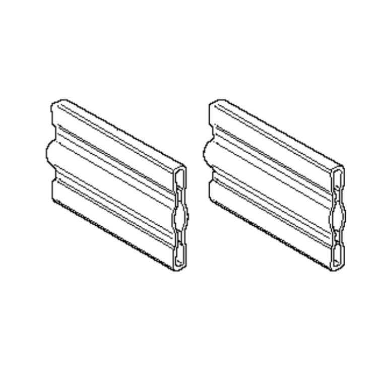 Schwertschutz 5371299-04