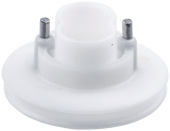 Schnurrad 5371315-01 Schnurrad 5371315-01