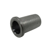 Sockel 5371372-01 Sockel 5371372-01