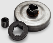 Kupplungstrommel Kpl,404 5371379-02 Kupplungstrommel Kpl,404 5371379-02