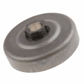 Kupplungstrommel 5371379-72 Kupplungstrommel 5371379-72