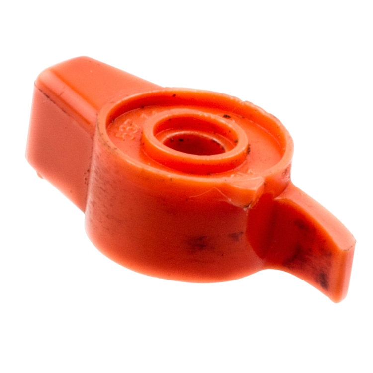 Kontrollen 5371410-01