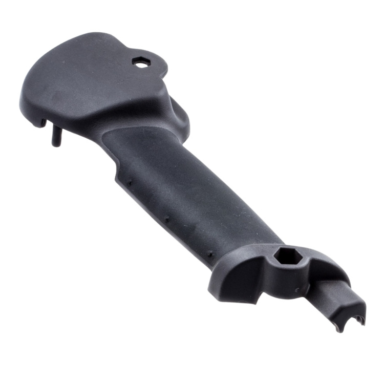 Handhaben 5371420-01