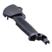 Handhaben 5371420-01 Handhaben 5371420-01