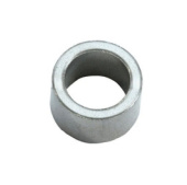 Distanz 5371430-01 Distanz 5371430-01