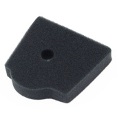 Luftfilter Luftfilter