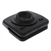 Balg 5371465-01 Balg 5371465-01