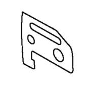 Platte 5371467-01 Platte 5371467-01