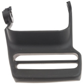 Wurfschutz 5371528-01 Wurfschutz 5371528-01