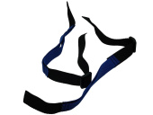 Entlastungsband 5371535-01 Entlastungsband 5371535-01