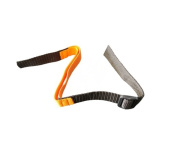 Spannband 5371535-04 Spannband 5371535-04