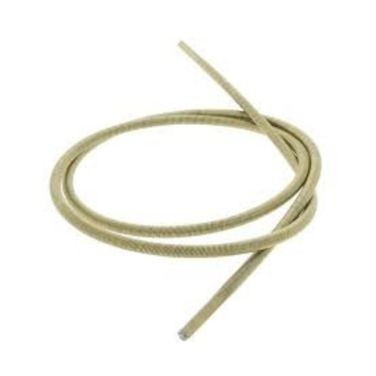 Flexachse 5371570-01