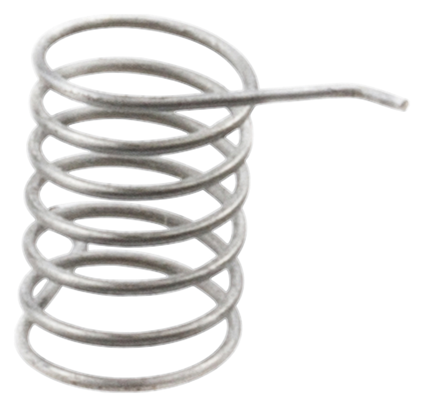 Feder 5371574-01