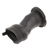 Ansaugrohr Ansaugrohr