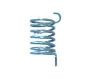 Feder 5371581-01 Feder 5371581-01