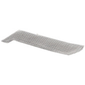 Funkenschutznetz 5371599-01 Funkenschutznetz 5371599-01