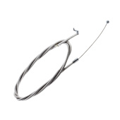 Gaskabel 5371660-01 Gaskabel 5371660-01