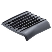 Schutz 5371661-01 Schutz 5371661-01