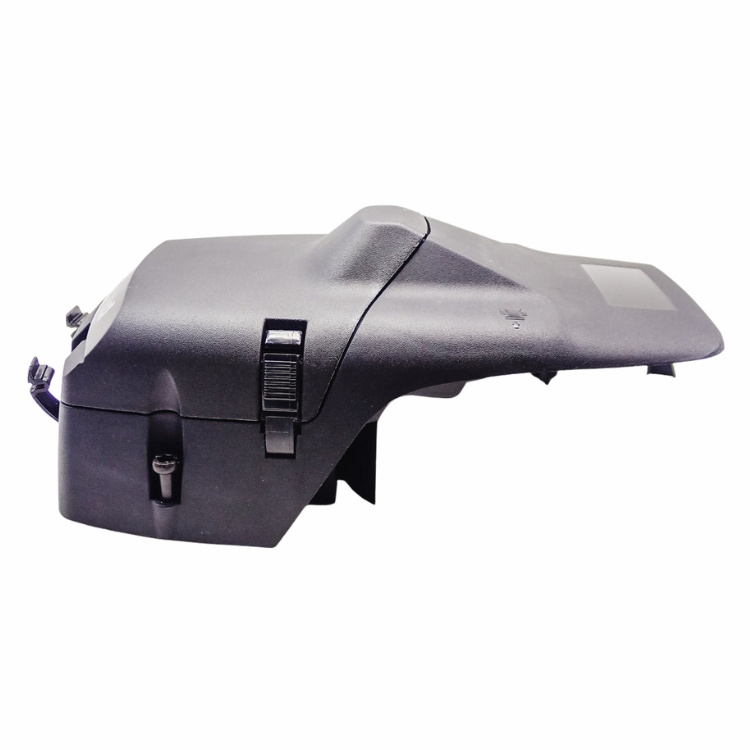 Zylinderabdeckung 5371680-01