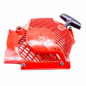 Startgerät 5371683-71 Startgerät 5371683-71