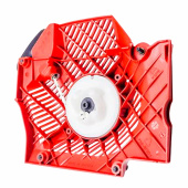 Startgerät 5371683-71 Startgerät 5371683-71