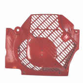 Anlassergehäuse 5371684-71 Anlassergehäuse 5371684-71