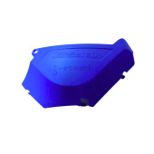 Winterset 5371716-01 Winterset 5371716-01