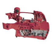 Kurbelgehäuse Kpl 5371719-06 Kurbelgehäuse Kpl 5371719-06