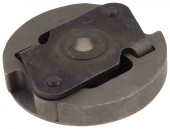 Kupplung 5371721-01 Kupplung 5371721-01