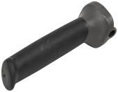 Griff 5371728-01 Griff 5371728-01