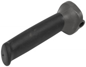 Griff 5371728-05 Griff 5371728-05