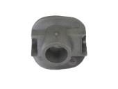 Halterung 5371729-01 Halterung 5371729-01