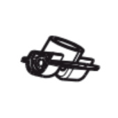 Anhang 5371729-03 Anhang 5371729-03