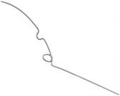 Feder 5371743-01 Feder 5371743-01