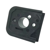 Anhang 5371752-01 Anhang 5371752-01