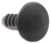 Niet 5371754-01 Niet 5371754-01