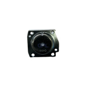 Deckel 5371760-01 Deckel 5371760-01