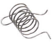 Feder 5371761-01 Feder 5371761-01