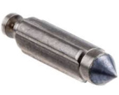 Nadelventil 5371762-01 Nadelventil 5371762-01